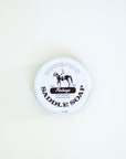 Savon de selle {Nettoyant pour cuir}