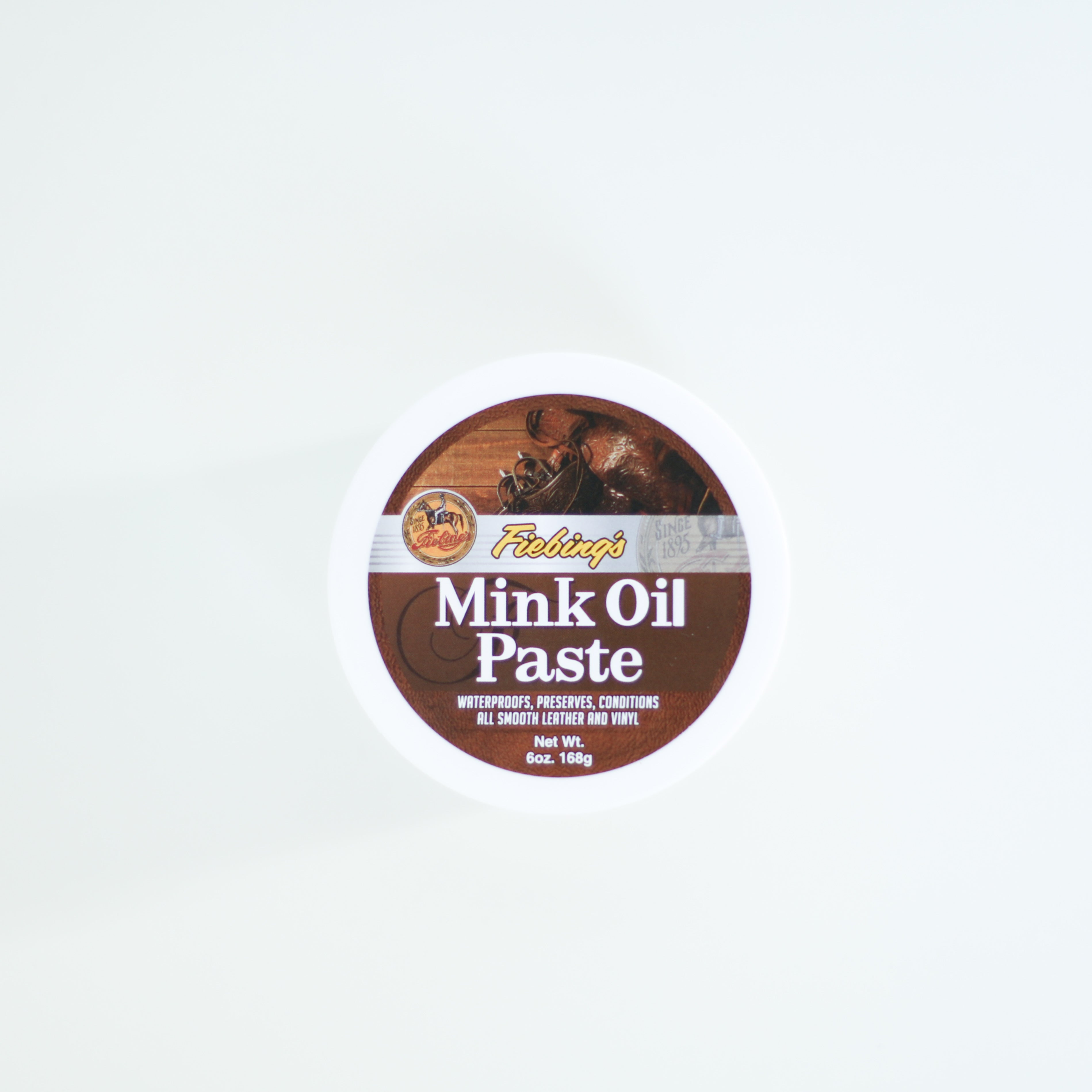 【美品】AKM SHRINK MAT OIL COW LEATHER AKM SHRINK LEATHER collection | HardiVague information