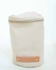 Kit de nettoyage du cuir