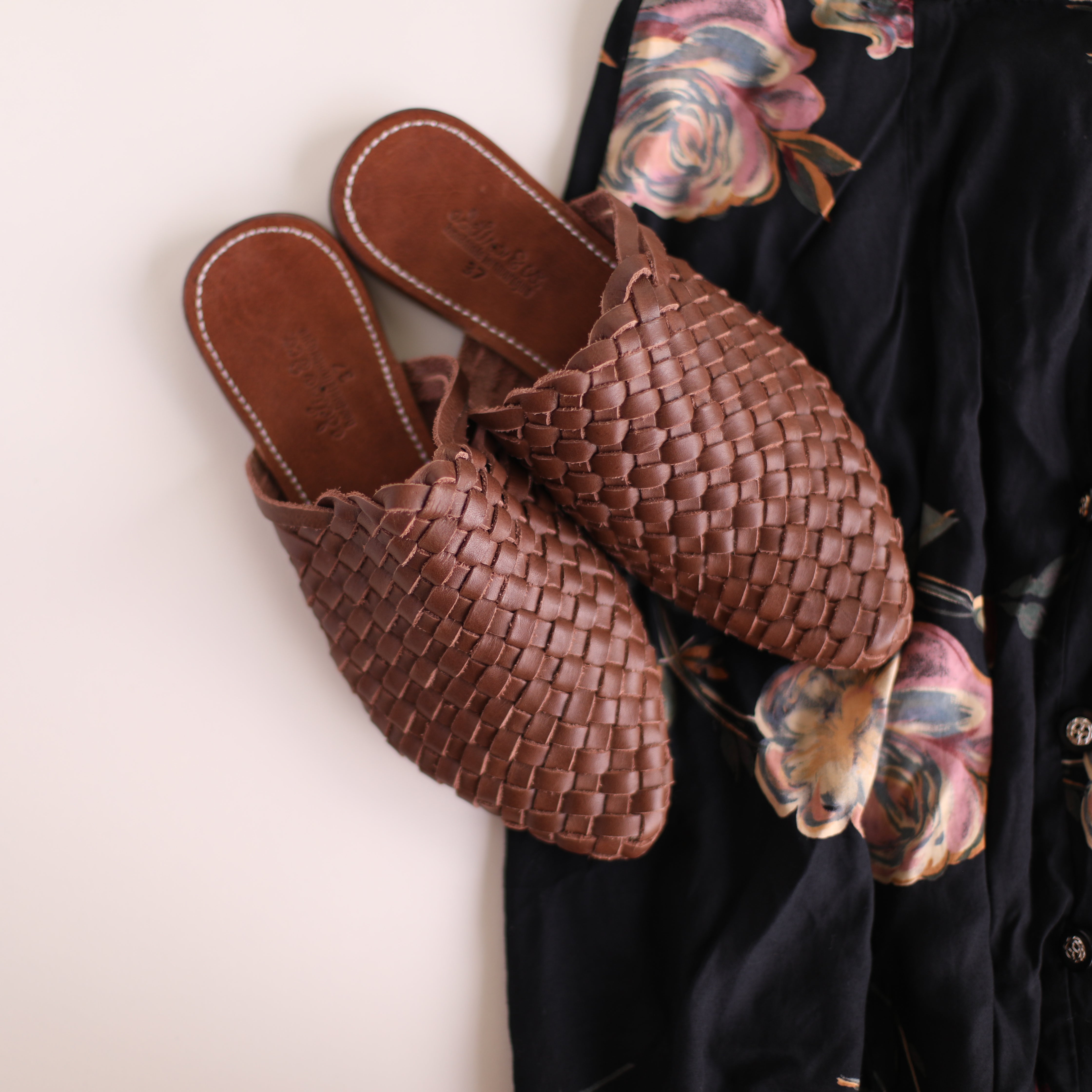 Women's Shoes Adelisa & Co