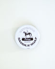 Saddle Soap {Leather Cleaner}