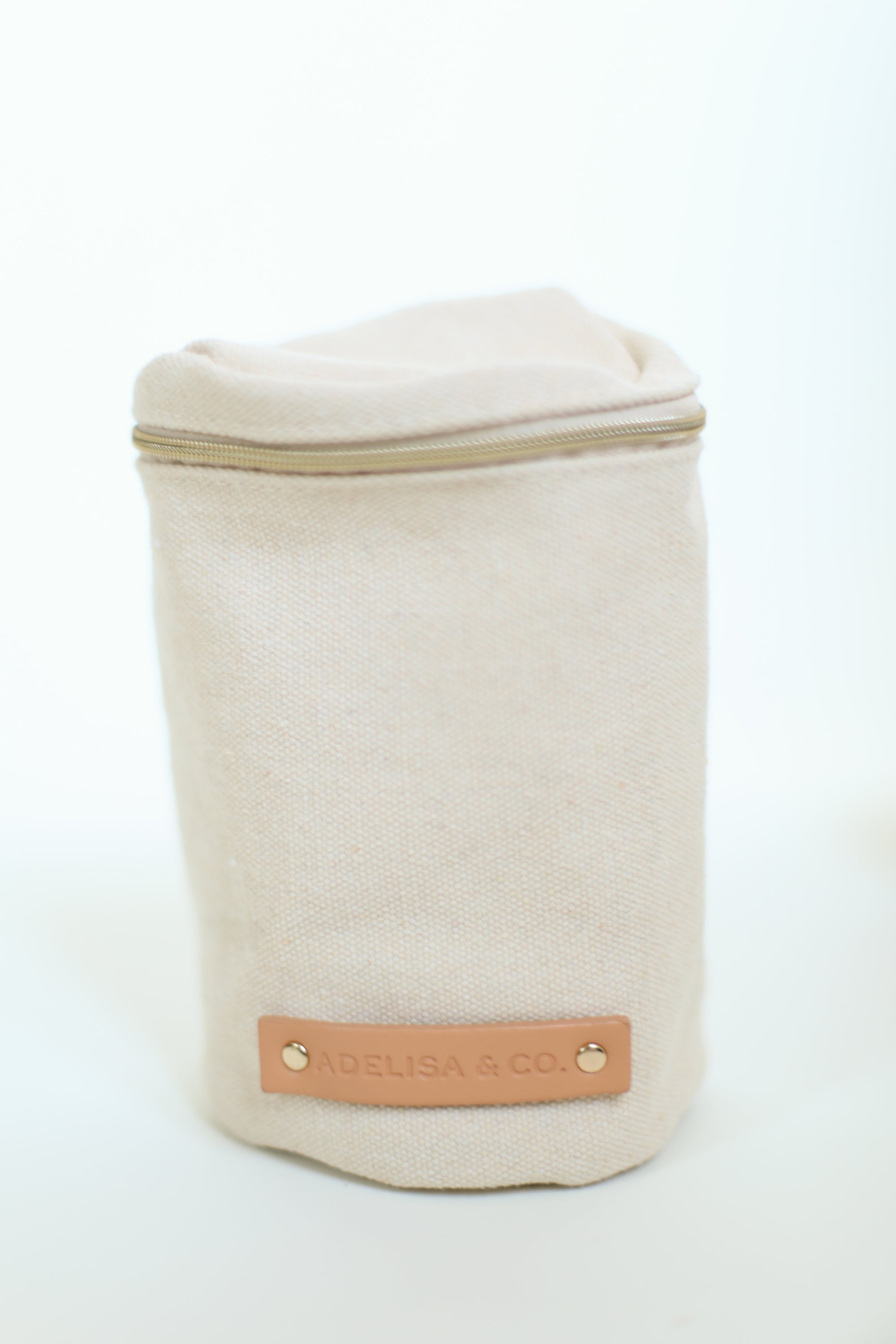 Leather Cleaning Kit