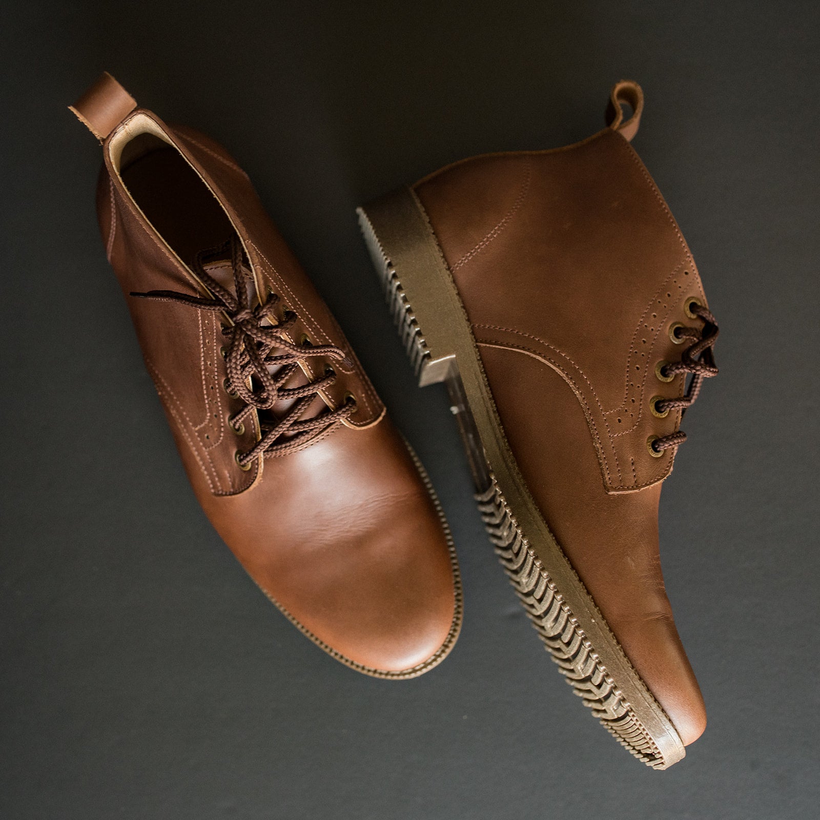 Women's Leather Shoes Handcrafted Women's Boots, Shoes and Sandals