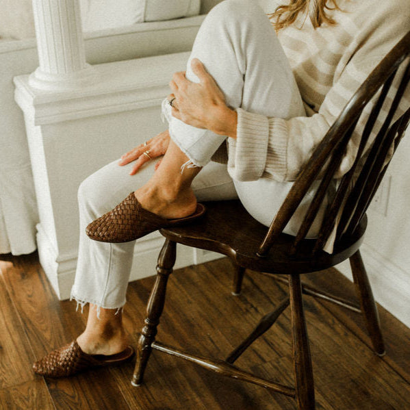 Women's Shoes Adelisa & Co
