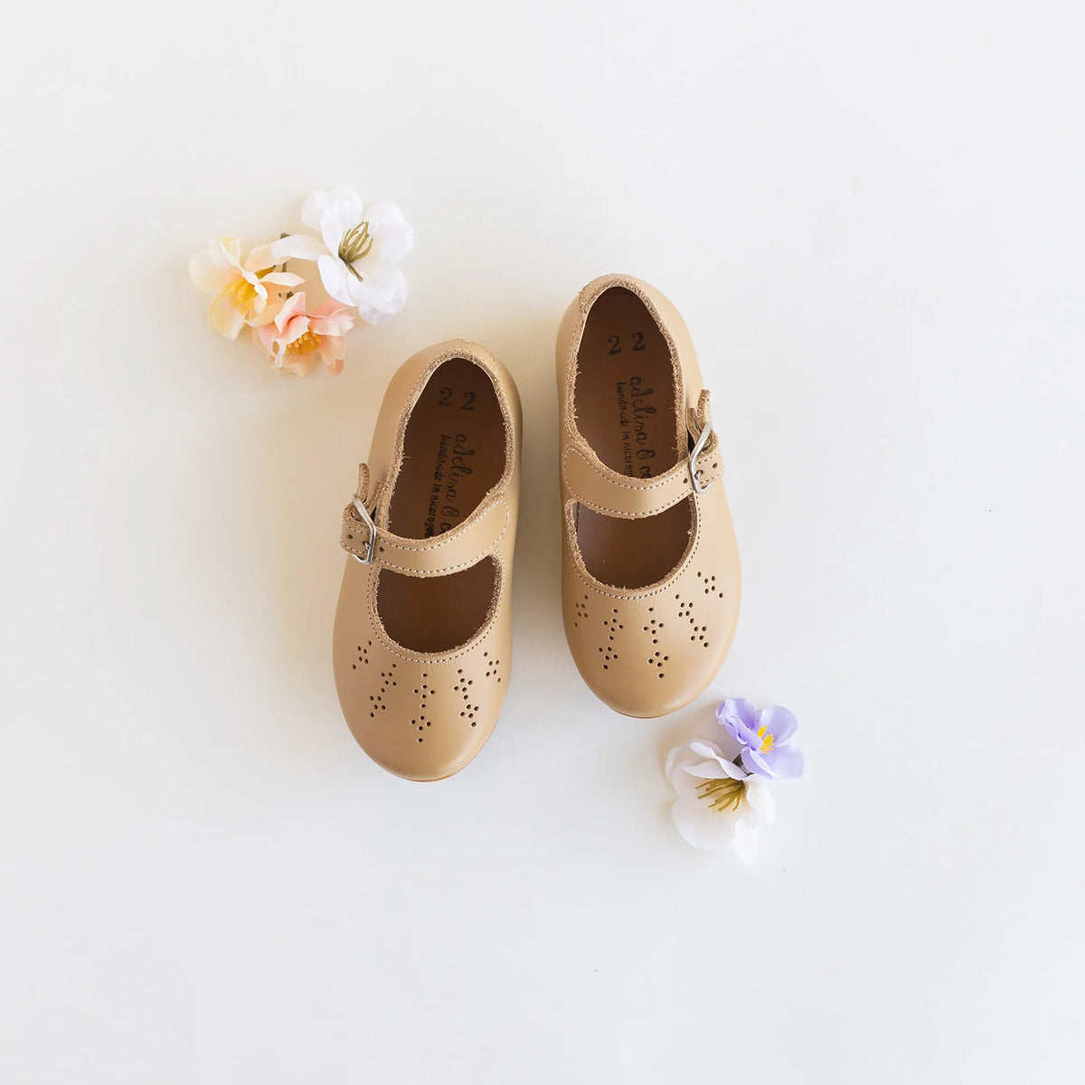 Shop by color Adelisa & Co
