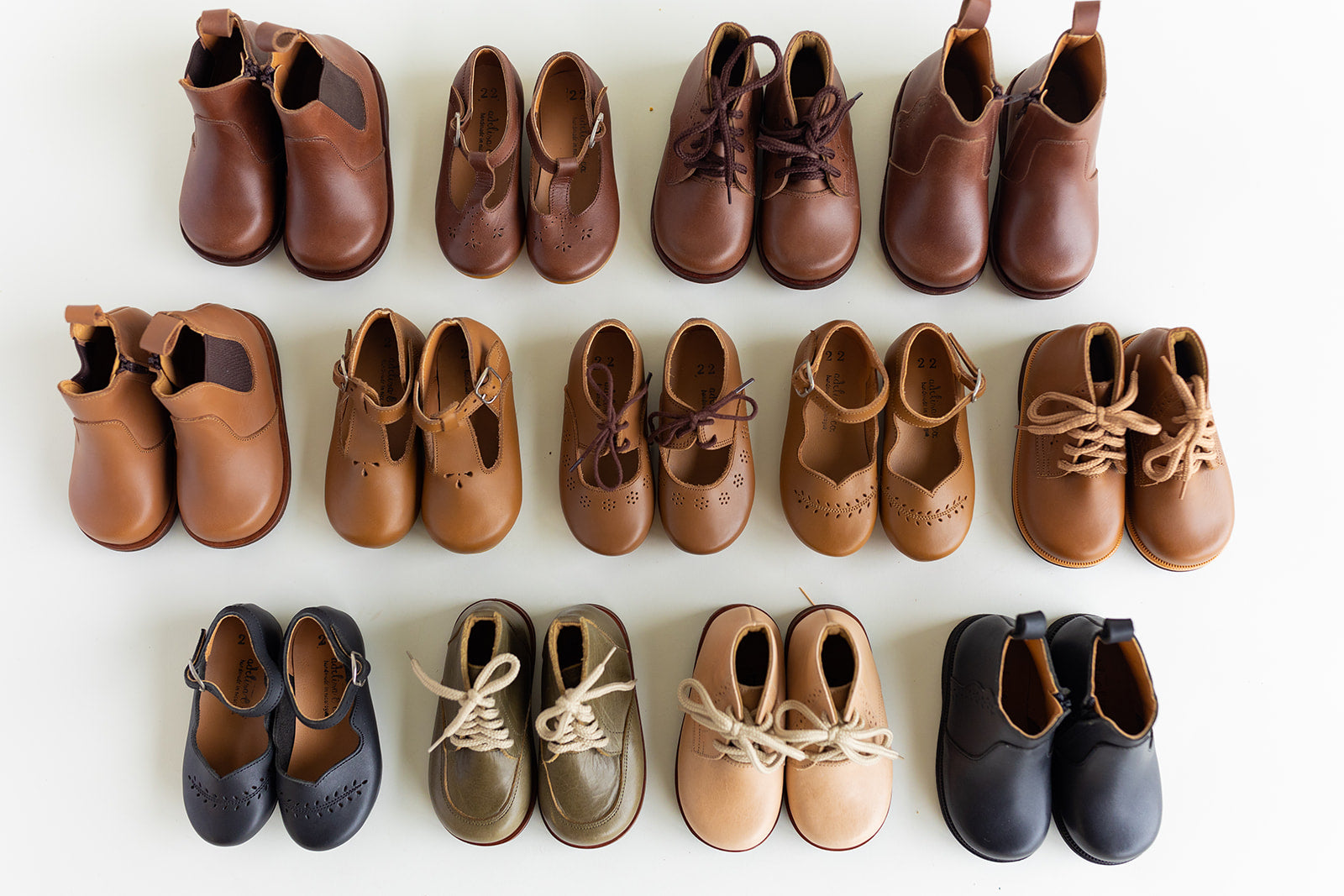 Seychelles clearance children's shoes