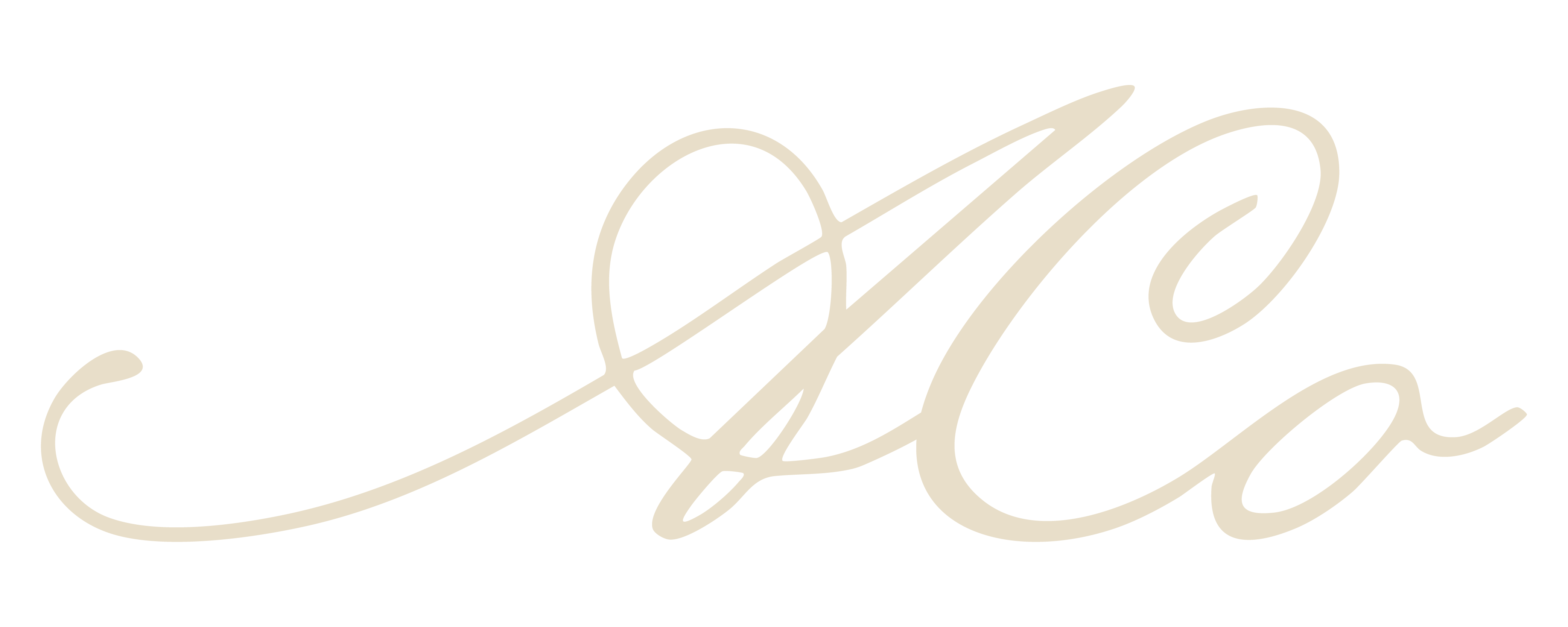 Sizing FAQ Adelisa & Co