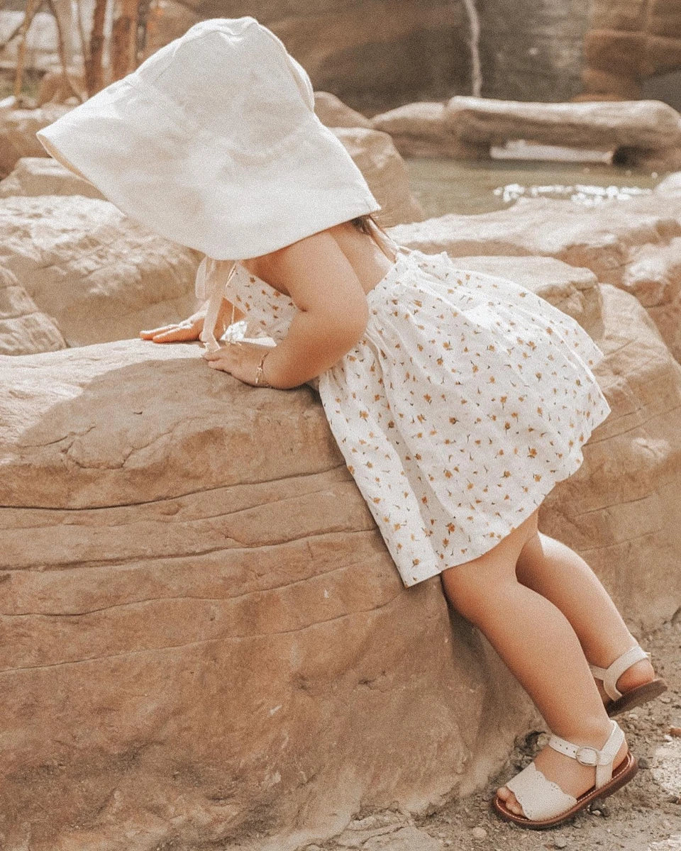 cream dress sandals cream dress: Women's Shoes