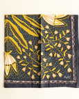 Bandanas {Hemlock Goods}