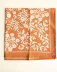 Bandanas {Hemlock Goods}