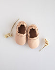 WHOLESALE Soft Sole Loafer