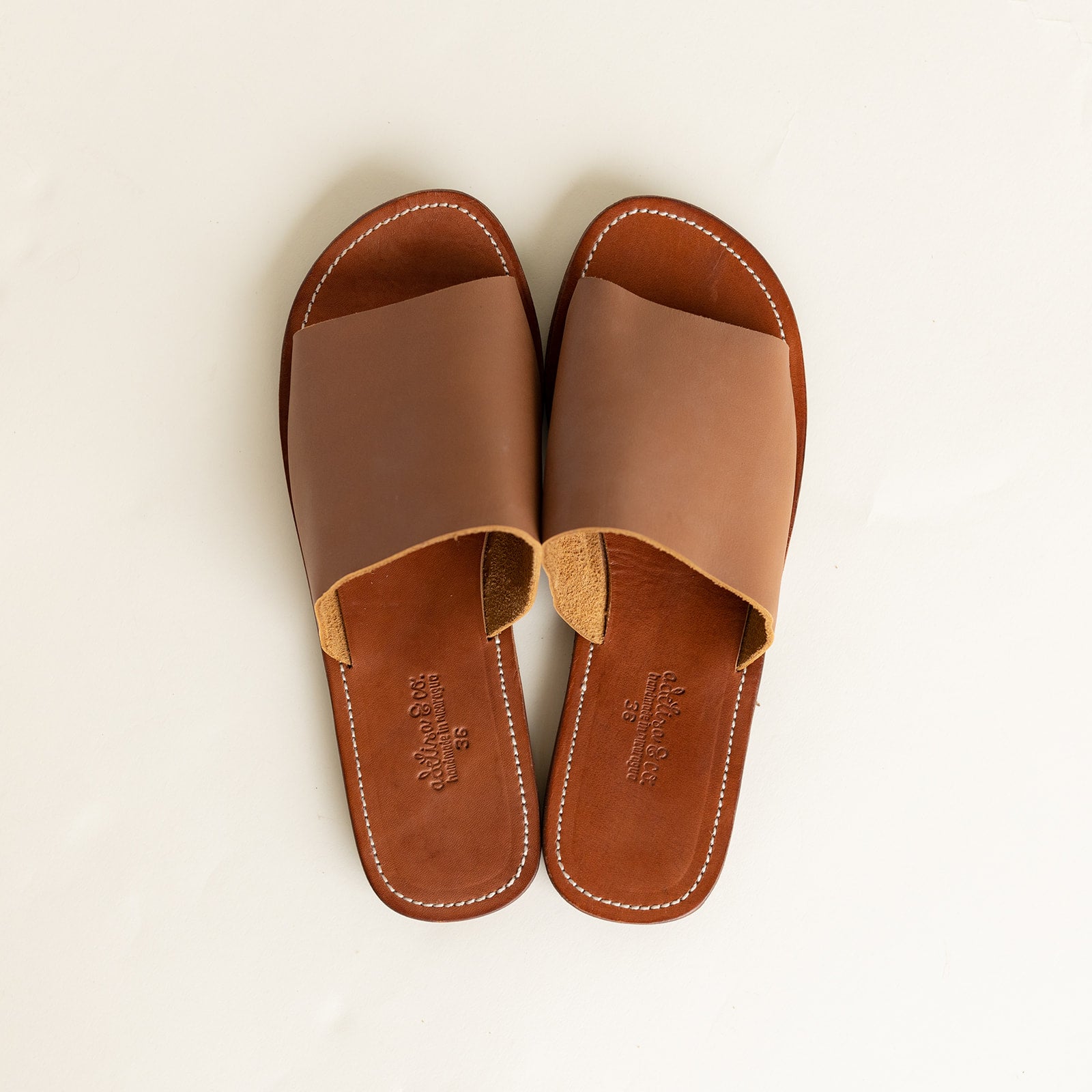 Isabel Marant Jostee Metallic Leather Sandals | Fashion shoes sandals,  Fashion sandals, Leather sandals flat