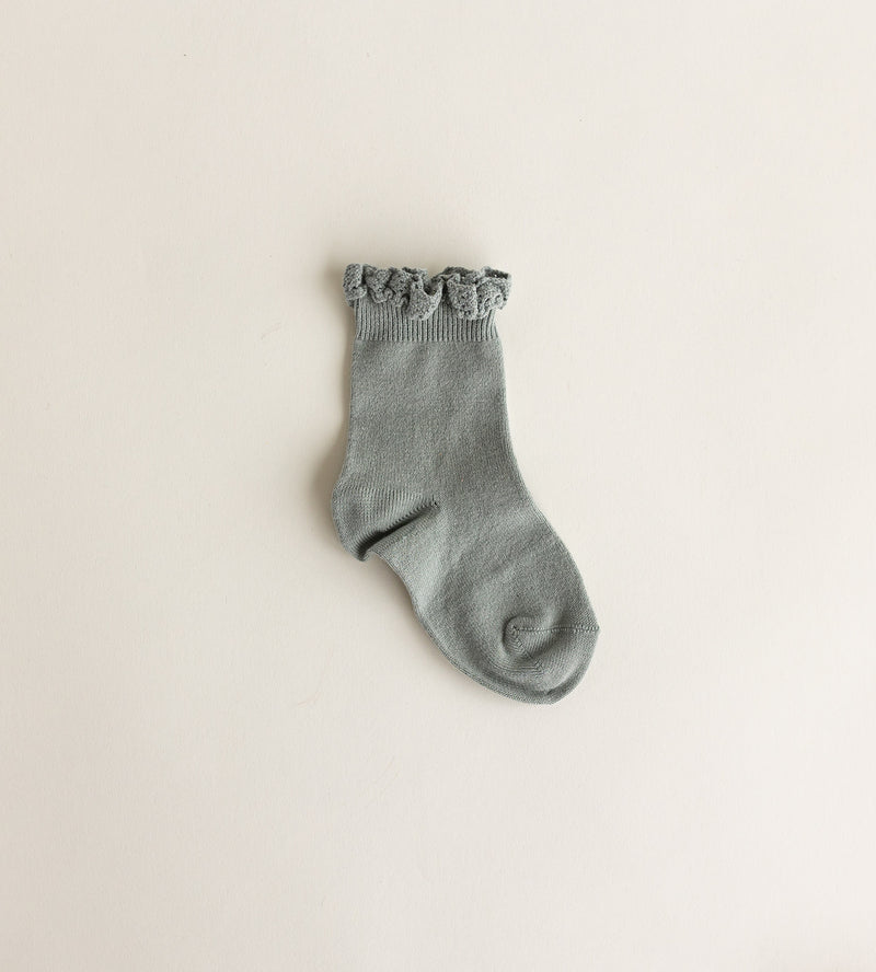Socks/Tights – Adelisa & Co