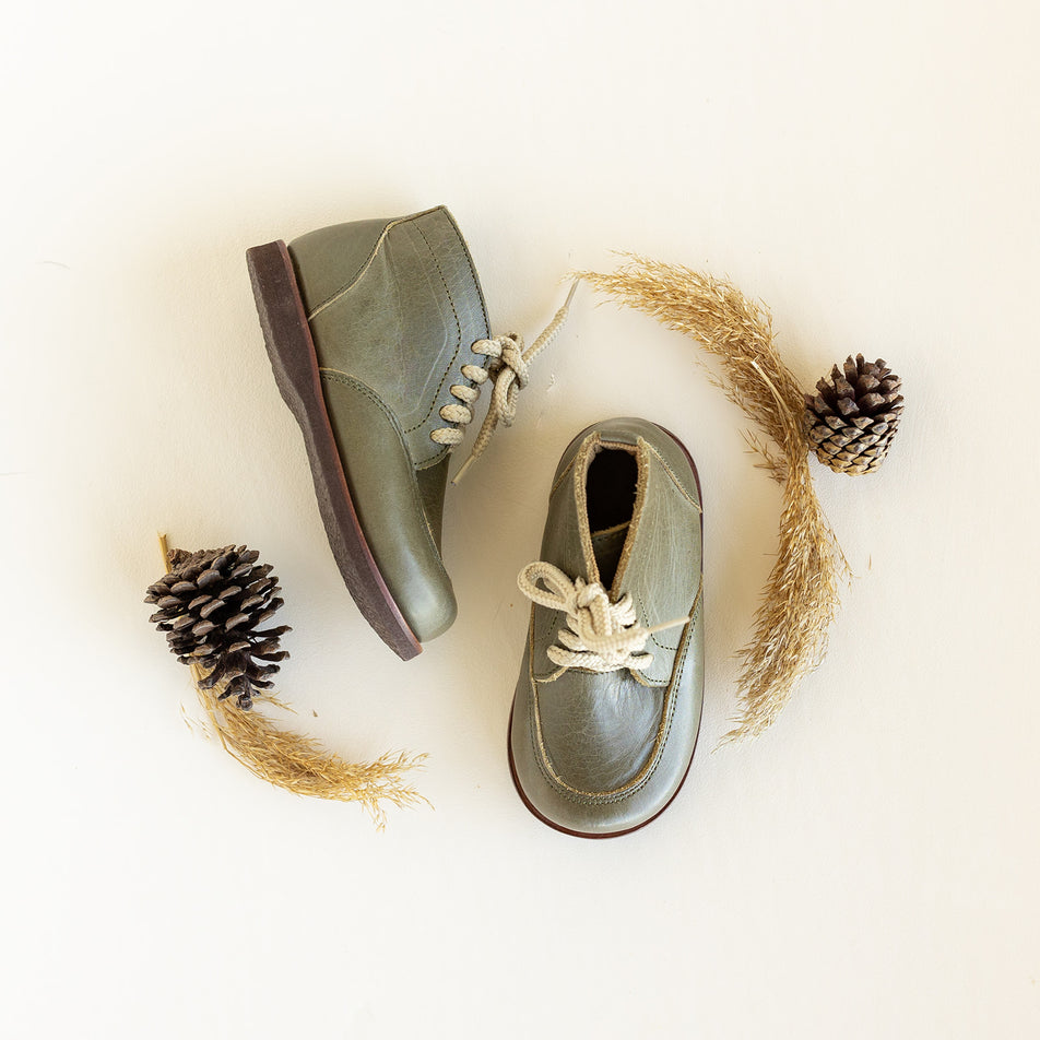 Collections Adelisa & Co