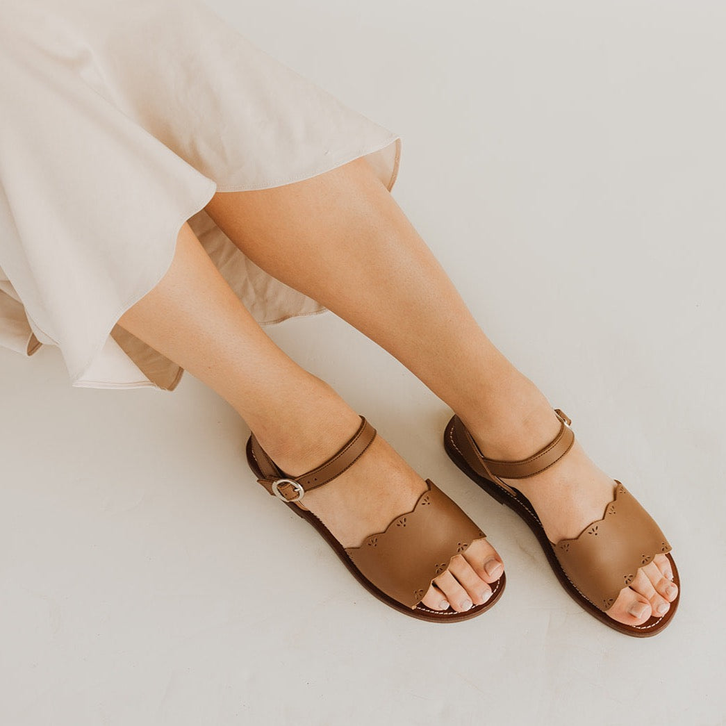 Women's Sandals Adelisa & Co