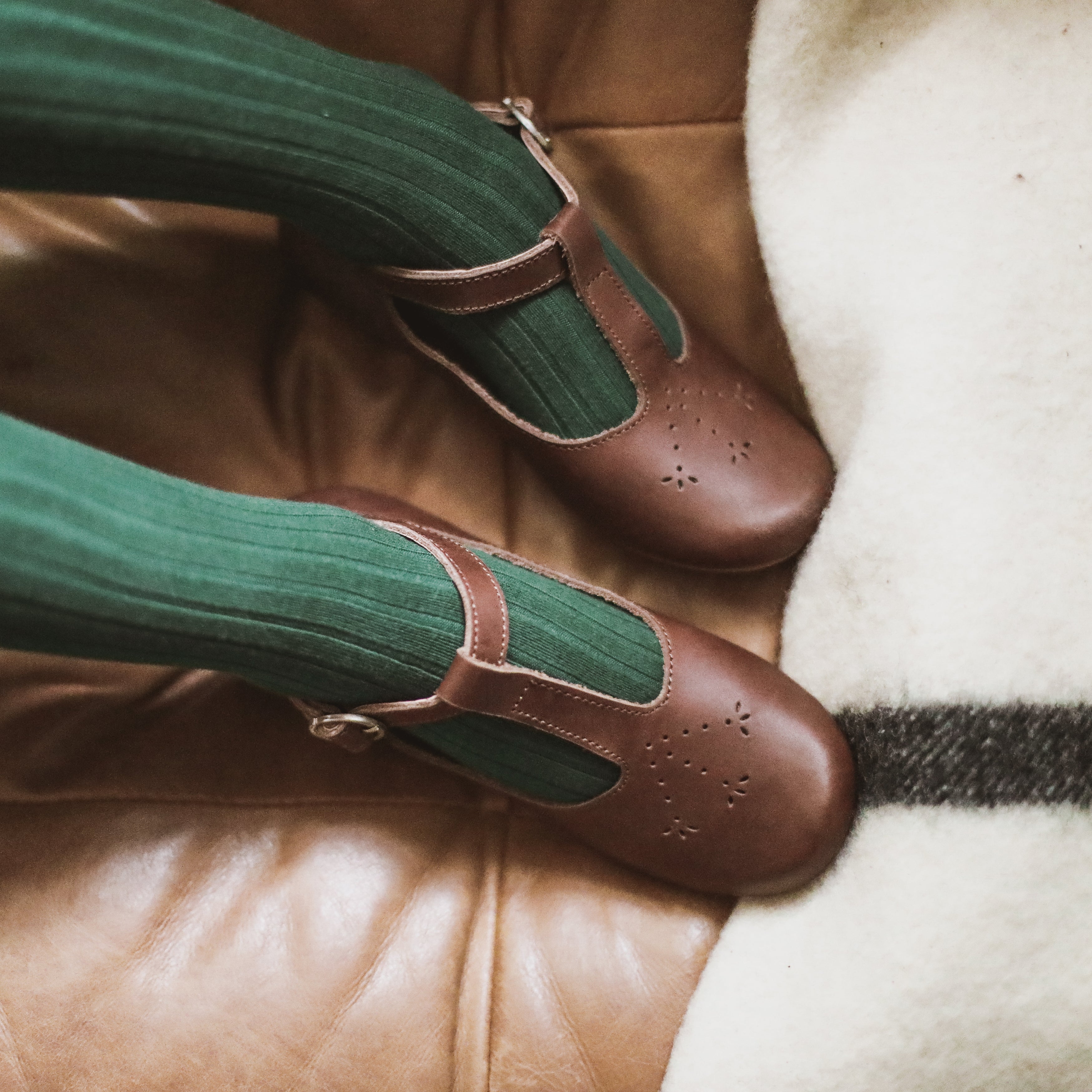 Jane shoe best sale website