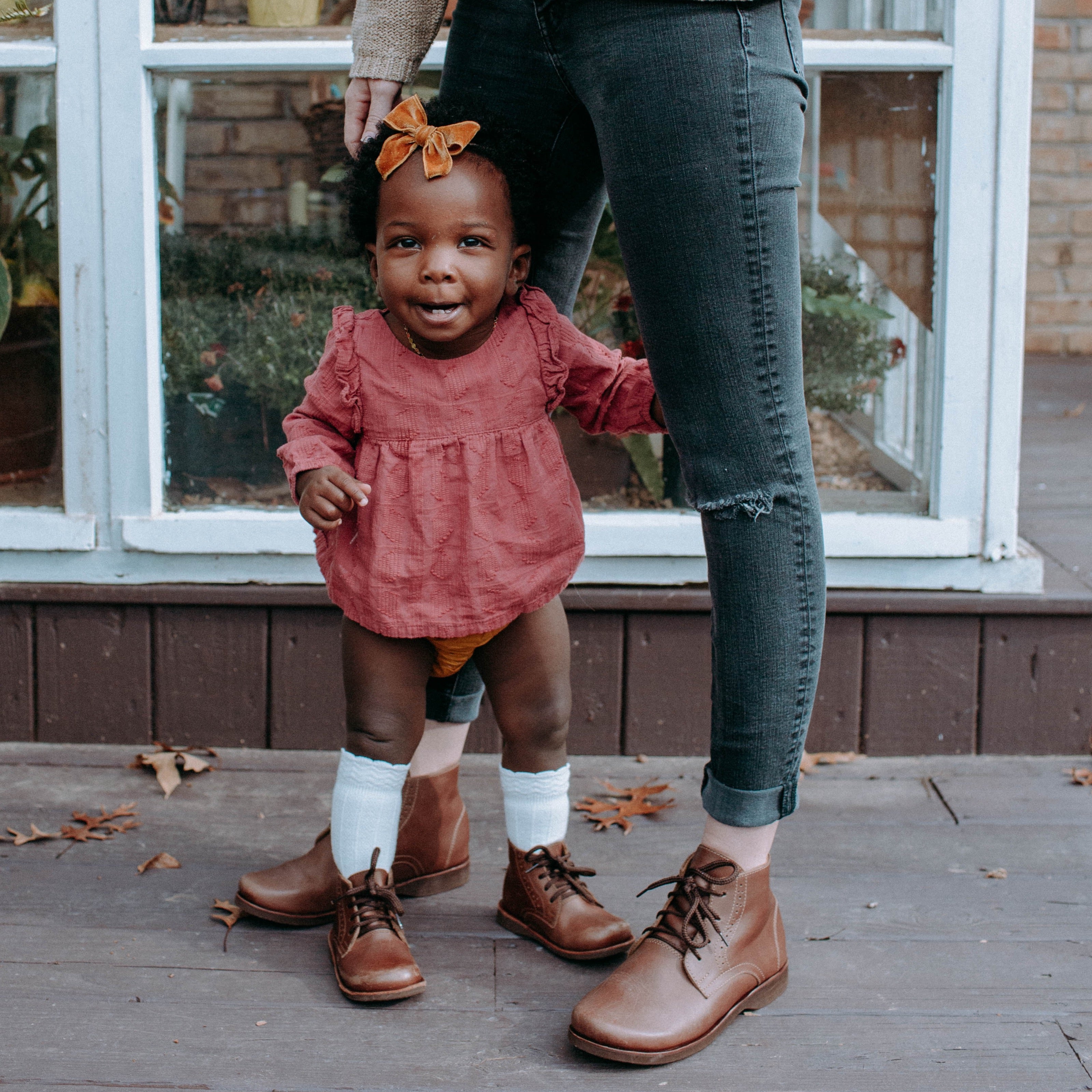 All Shoes Page 2 Adelisa & Co